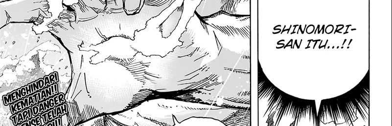 Chapter 410 - halaman 70