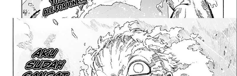 Chapter 410 - halaman 8