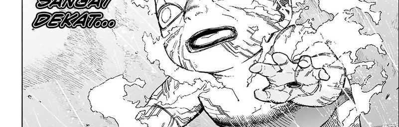 Chapter 410 - halaman 9