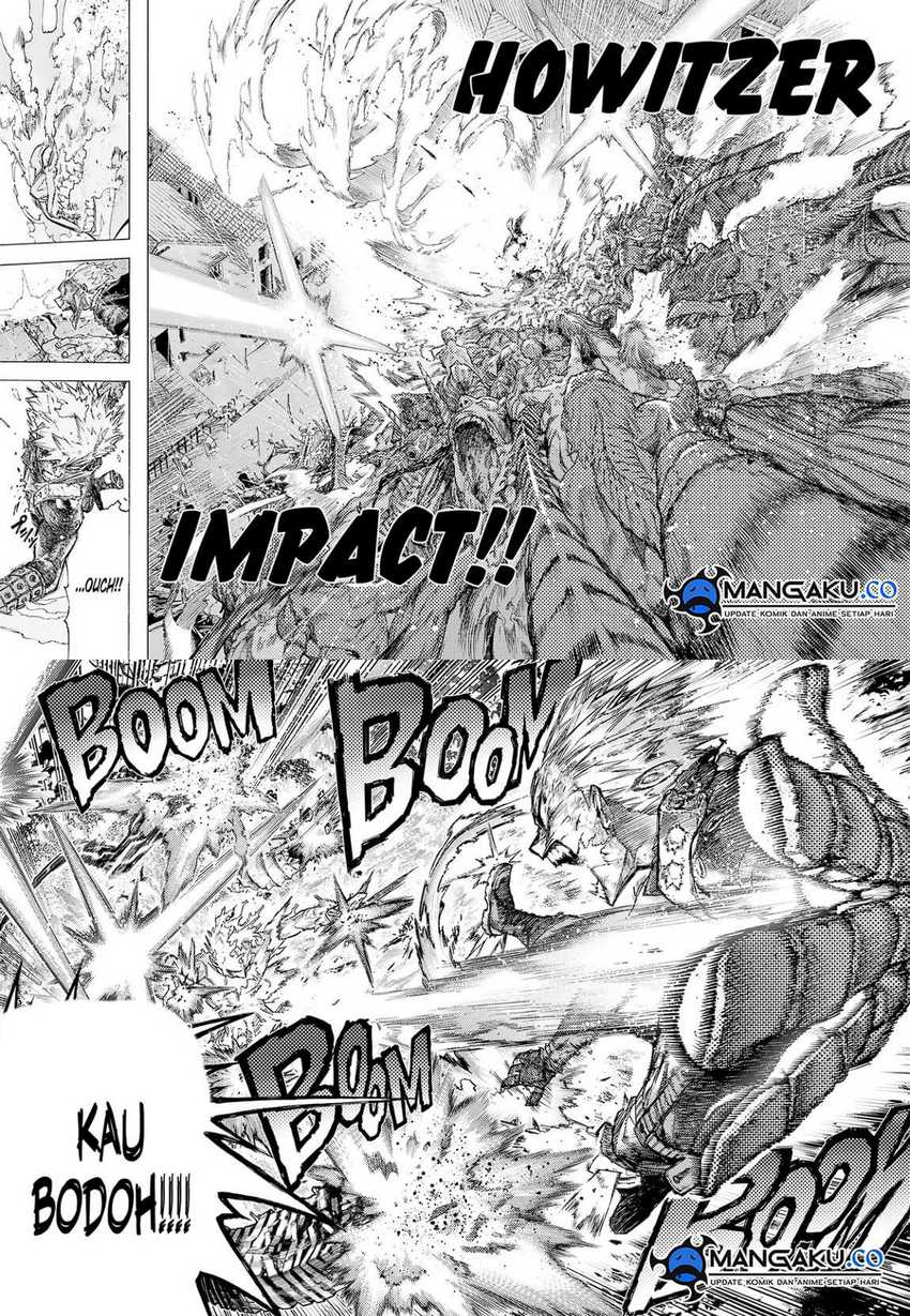 Chapter 409 - halaman 5
