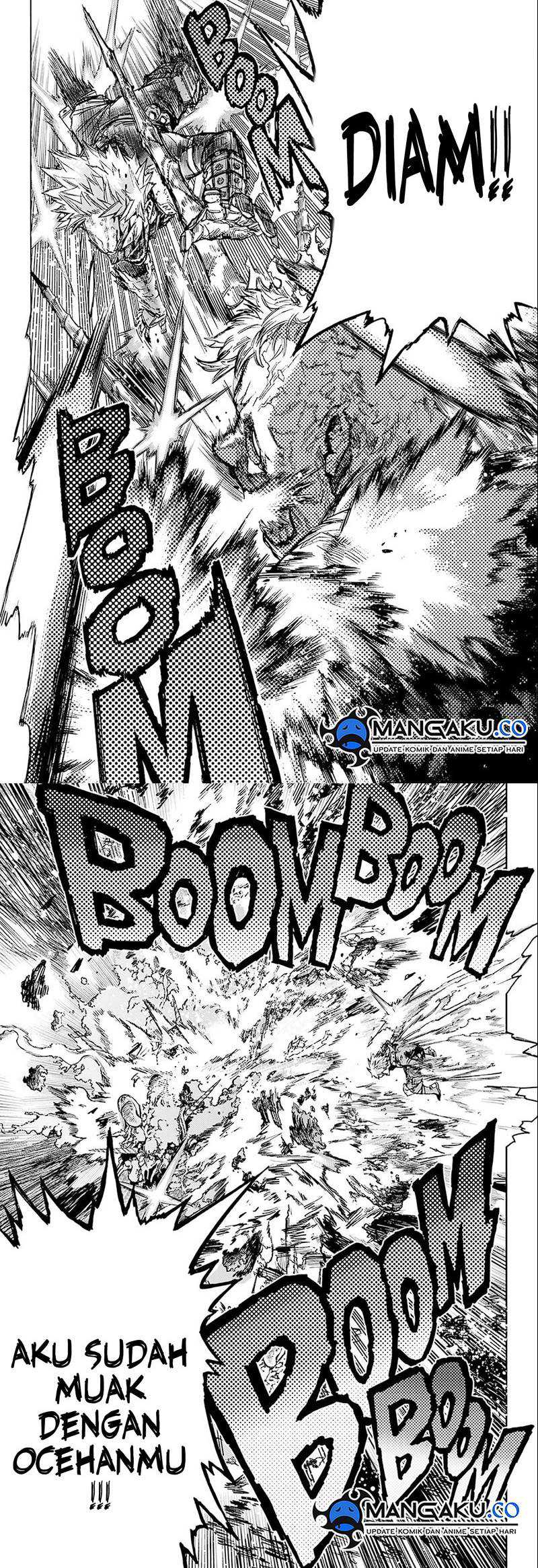 Chapter 409 - halaman 6