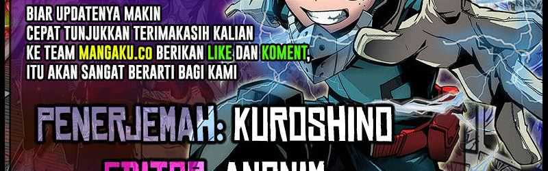 Chapter 408 - halaman 2