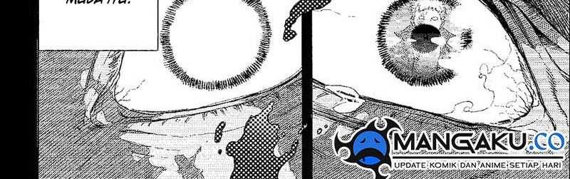 Chapter 408 - halaman 12