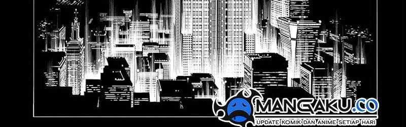 Chapter 408 - halaman 14