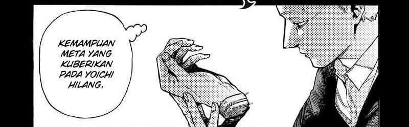Chapter 408 - halaman 15