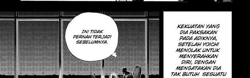 Chapter 408 - halaman 16