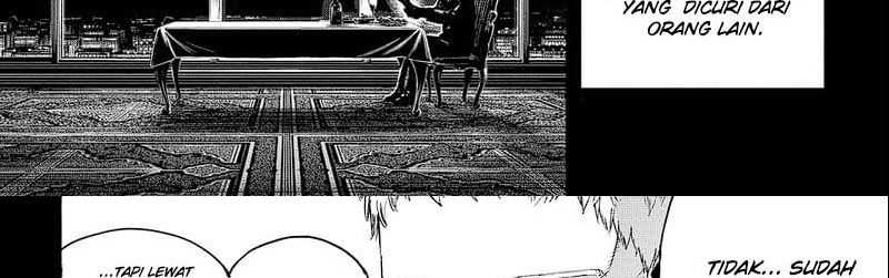 Chapter 408 - halaman 17