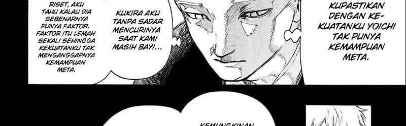 Chapter 408 - halaman 18