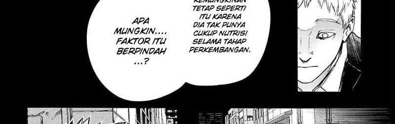 Chapter 408 - halaman 19