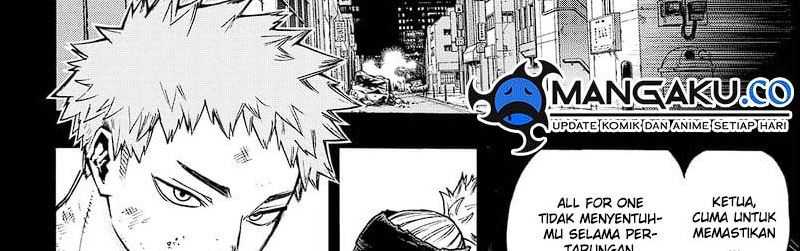 Chapter 408 - halaman 20