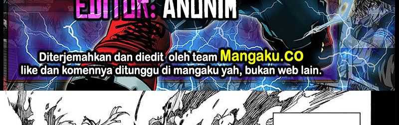 Chapter 408 - halaman 3