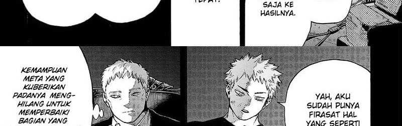 Chapter 408 - halaman 22