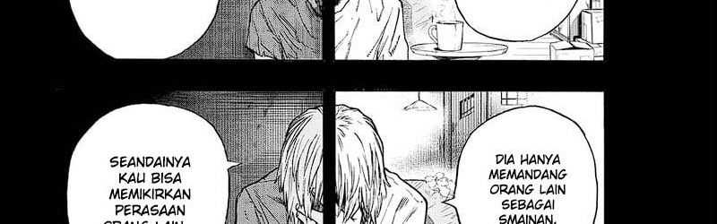 Chapter 408 - halaman 24