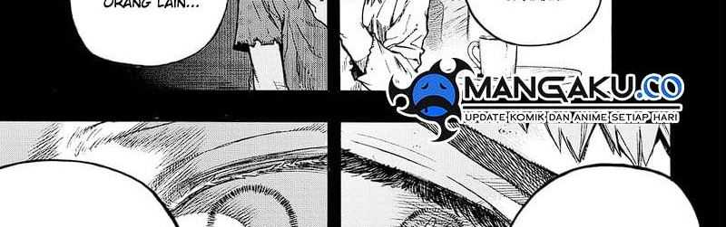 Chapter 408 - halaman 25