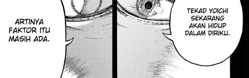 Chapter 408 - halaman 26