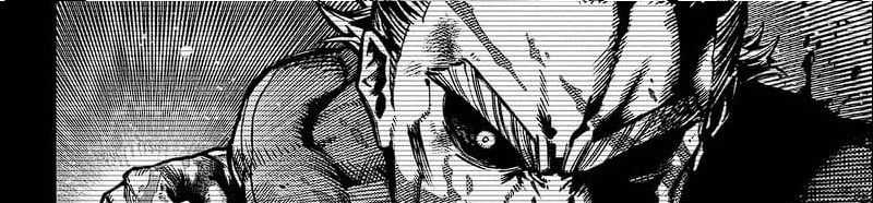 Chapter 408 - halaman 28