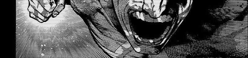 Chapter 408 - halaman 29