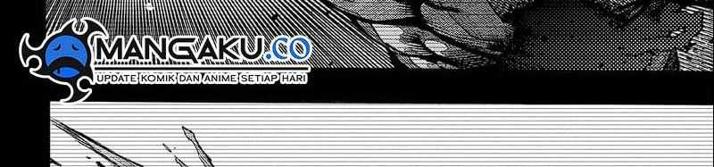 Chapter 408 - halaman 30