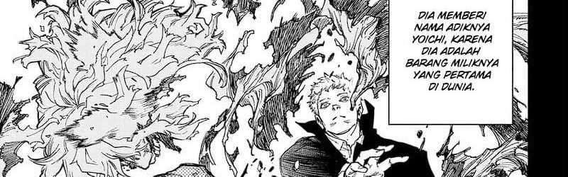 Chapter 408 - halaman 4