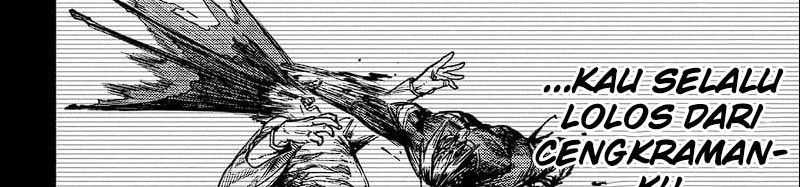 Chapter 408 - halaman 31