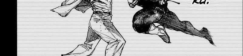 Chapter 408 - halaman 32