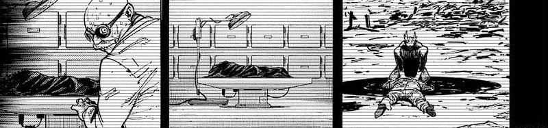 Chapter 408 - halaman 35