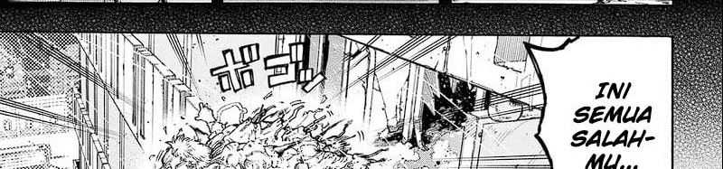Chapter 408 - halaman 36