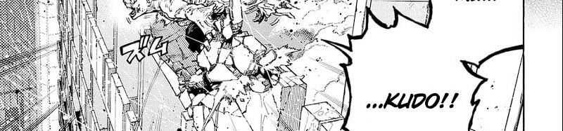 Chapter 408 - halaman 37