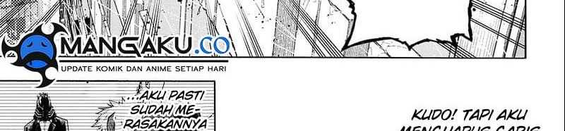 Chapter 408 - halaman 38