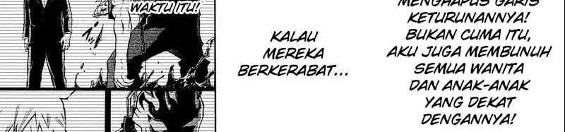 Chapter 408 - halaman 39