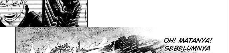 Chapter 408 - halaman 40