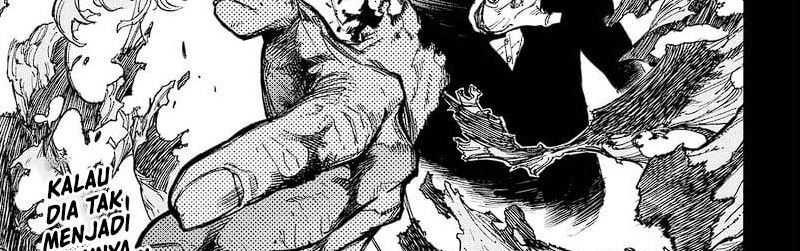 Chapter 408 - halaman 5
