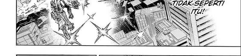 Chapter 408 - halaman 41