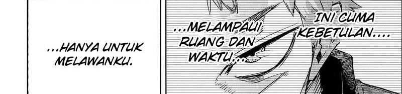 Chapter 408 - halaman 42