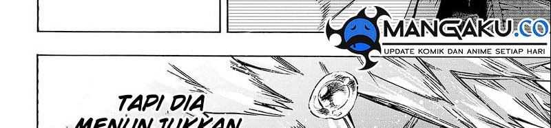 Chapter 408 - halaman 43