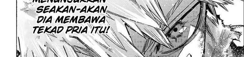 Chapter 408 - halaman 44