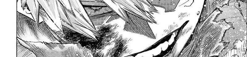 Chapter 408 - halaman 45