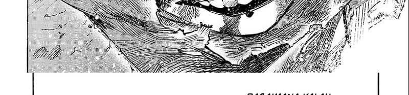 Chapter 408 - halaman 46