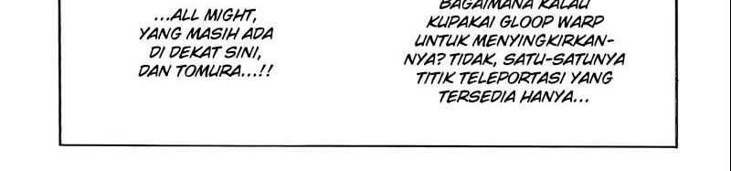 Chapter 408 - halaman 47