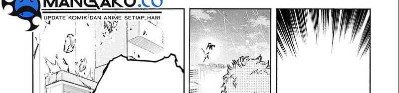 Chapter 408 - halaman 49