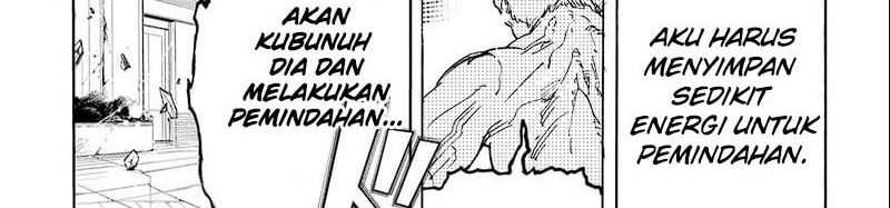 Chapter 408 - halaman 50