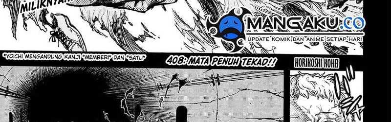 Chapter 408 - halaman 6