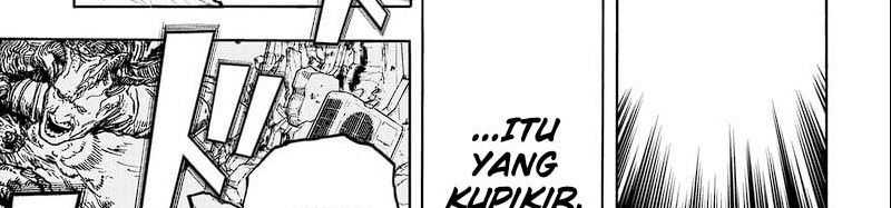 Chapter 408 - halaman 51