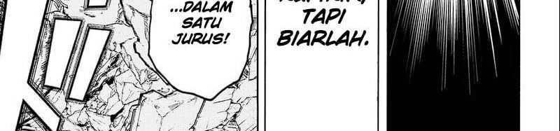 Chapter 408 - halaman 52