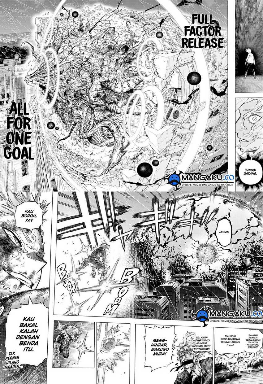 Chapter 408 - halaman 53