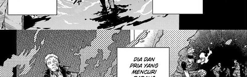 Chapter 408 - halaman 8