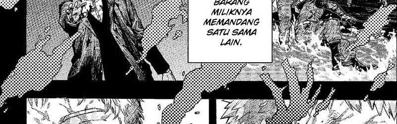 Chapter 408 - halaman 9