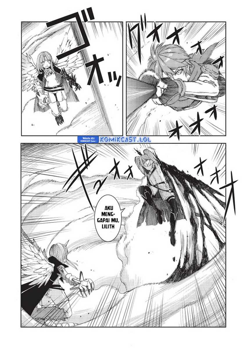 Chapter 16 - halaman 12