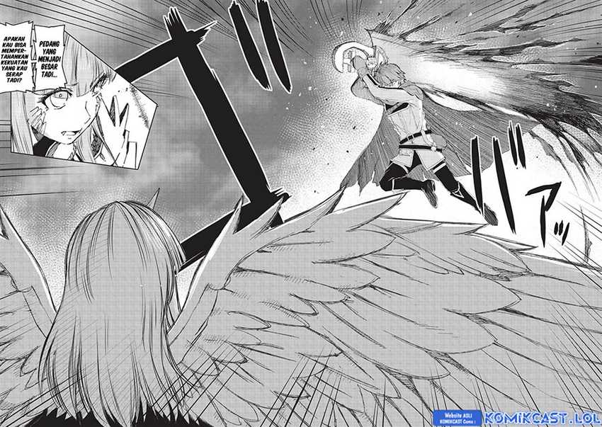 Chapter 16 - halaman 13