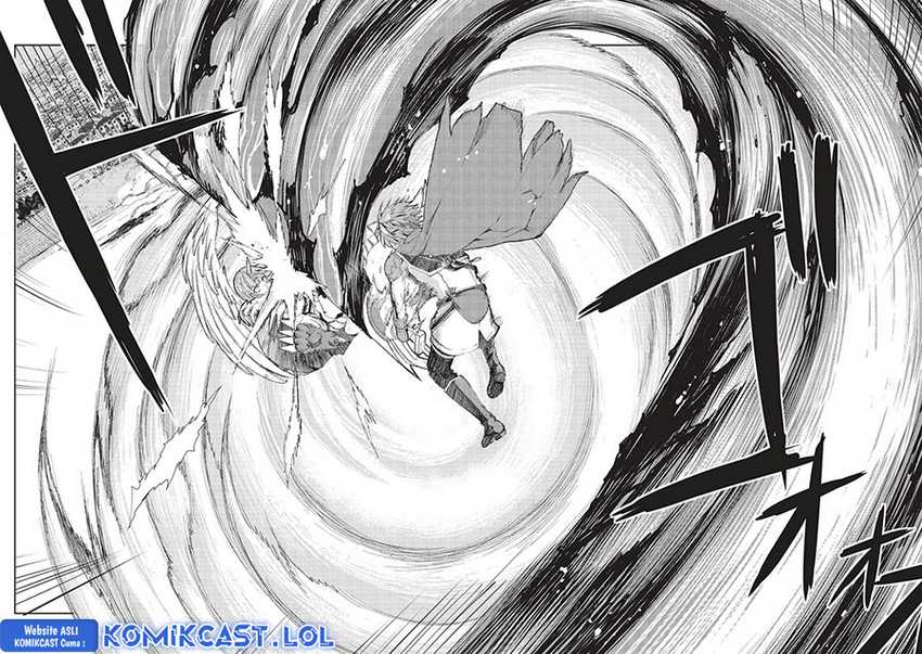 Chapter 16 - halaman 14